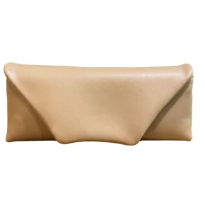 Innue 'Brony' Bag>Women Bags