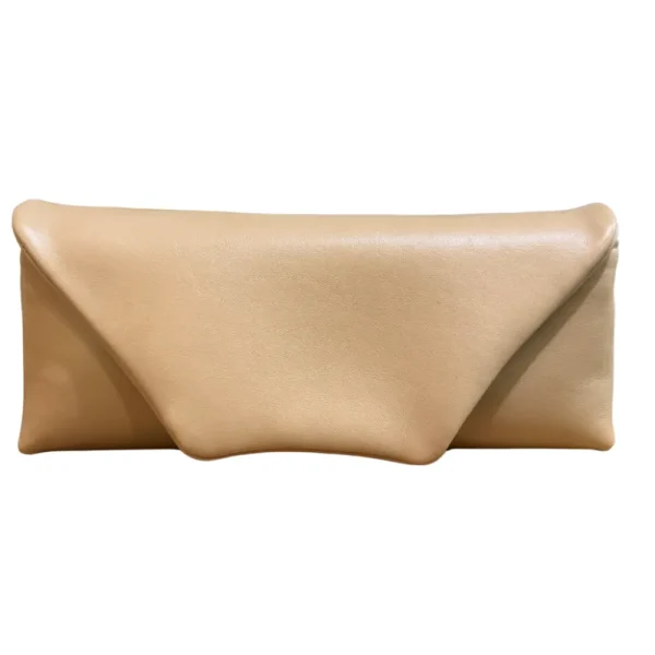 Innue 'Brony' Bag>Women Bags