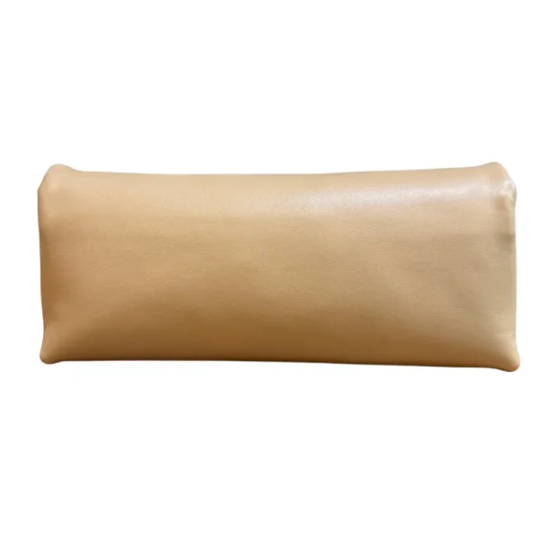 Innue 'Brony' Bag>Women Bags