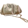 Innue 'Courtney' Bag>Women Bags