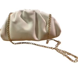 Innue 'Courtney' Bag>Women Bags