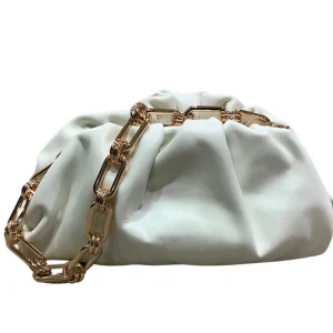 Innue 'Courtney' Bag>Women Bags