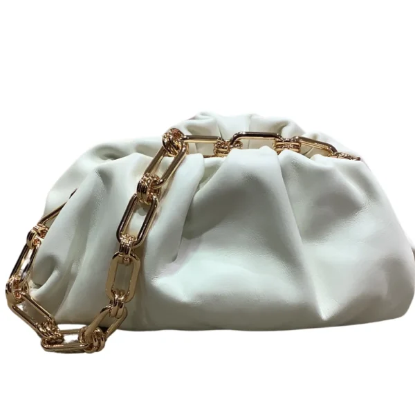 Innue 'Courtney' Bag>Women Bags