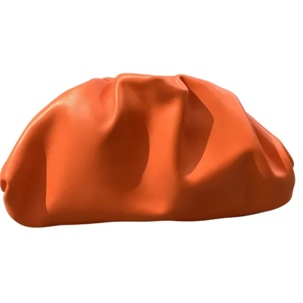 Innue 'Courtney' Bag>Women Bags