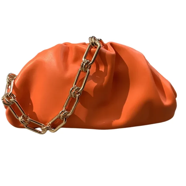 Innue 'Courtney' Bag>Women Bags