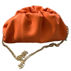 Innue 'Courtney' Bag>Women Bags