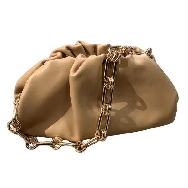 Innue 'Courtney' Bag>Women Bags