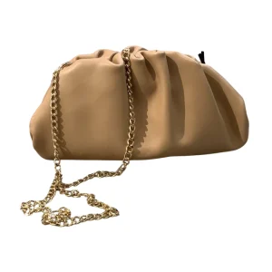 Innue 'Courtney' Bag>Women Bags