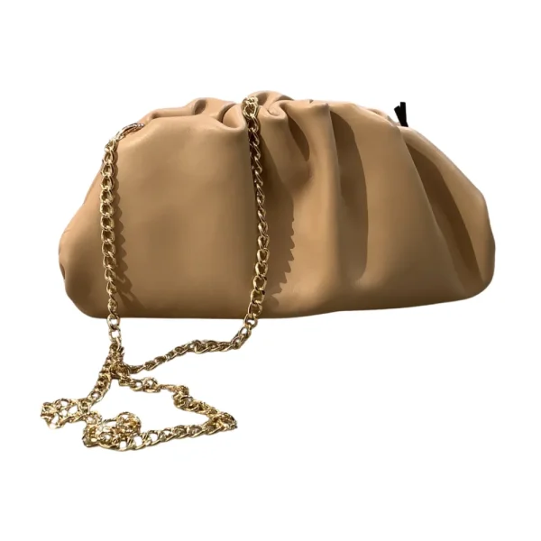 Innue 'Courtney' Bag>Women Bags