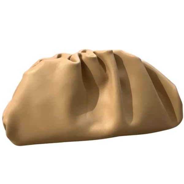 Innue 'Courtney' Bag>Women Bags