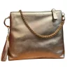 Innue 'Tysha' Bag>Women Bags