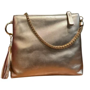 Innue 'Tysha' Bag>Women Bags