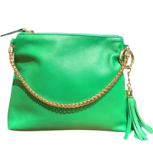 Innue 'Tysha' Bag>Women Bags