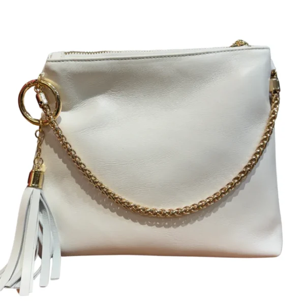 Innue 'Tysha' Bag>Women Bags