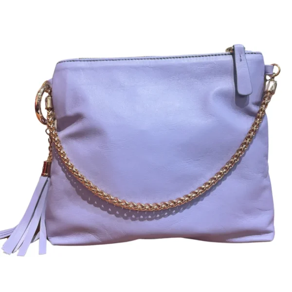 Innue 'Tysha' Bag>Women Bags