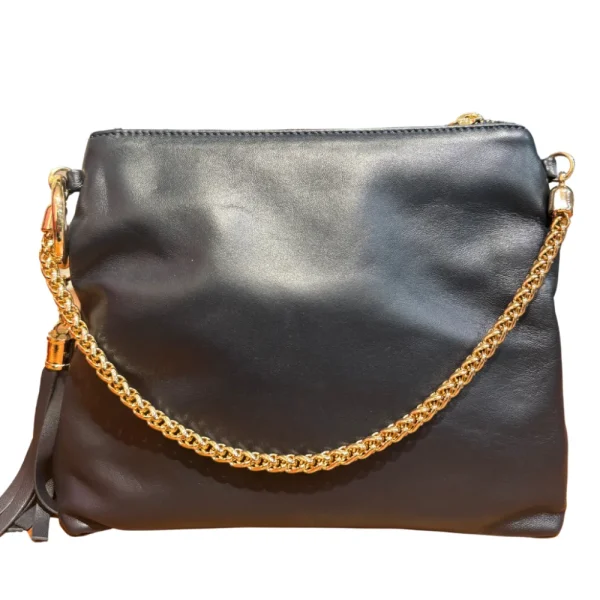 Innue 'Tysha' Bag>Women Bags