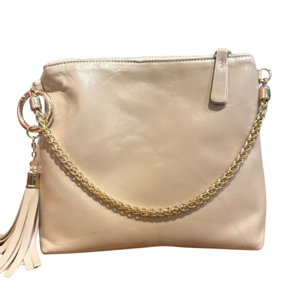 Innue 'Tysha' Bag>Women Bags