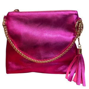 Innue 'Tysha' Bag>Women Bags