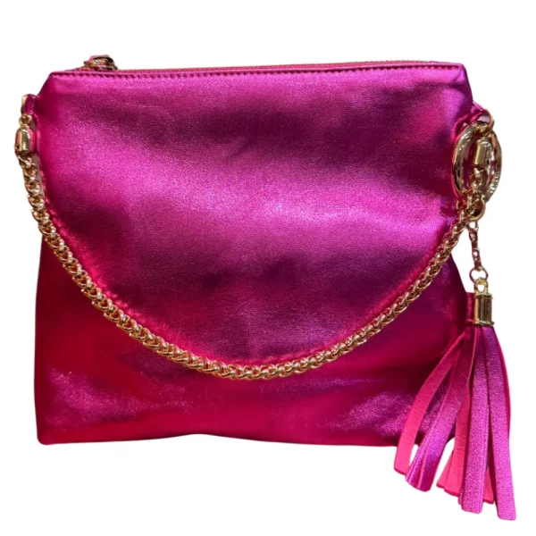 Innue 'Tysha' Bag>Women Bags