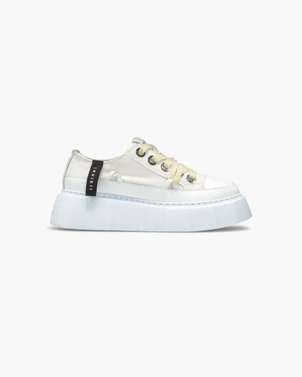 Inuikii 'Matilda' Trainer>Women Trainers