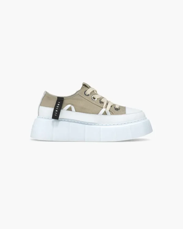 Inuikii 'Matilda' Trainer>Women Trainers