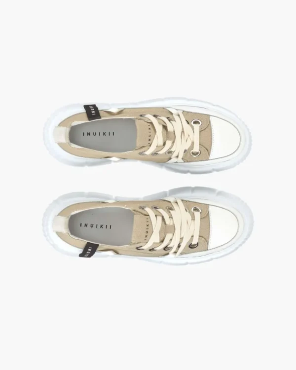 Inuikii 'Matilda' Trainer>Women Trainers