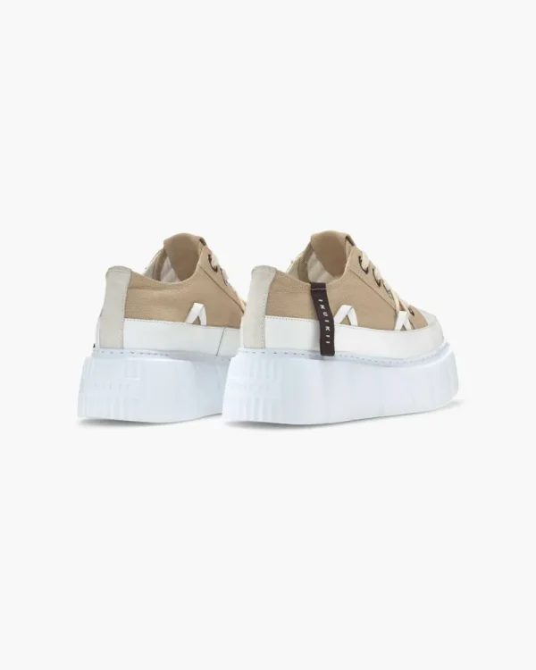 Inuikii 'Matilda' Trainer>Women Trainers