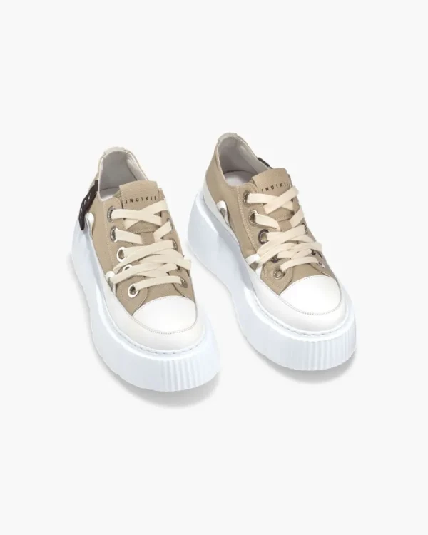 Inuikii 'Matilda' Trainer>Women Trainers