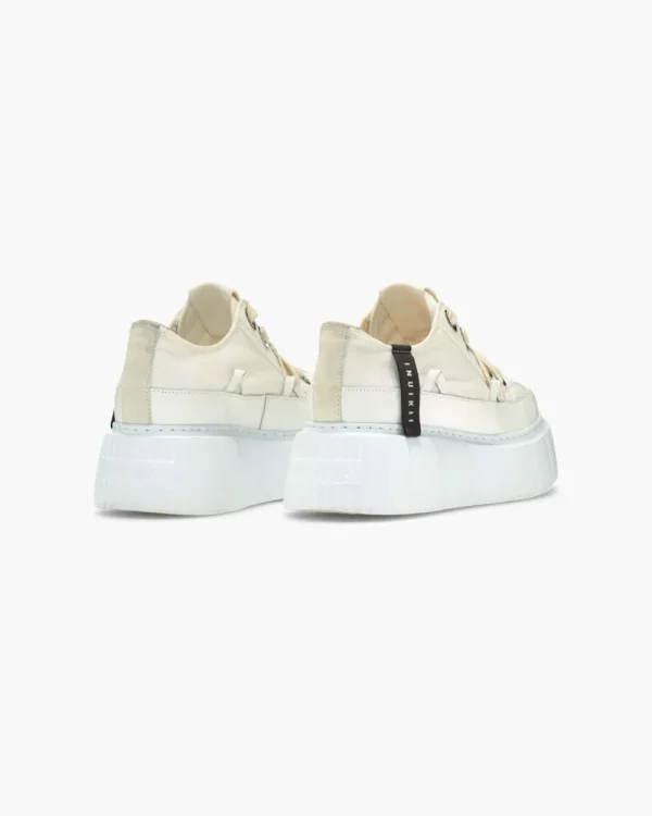 Inuikii 'Matilda' Trainer>Women Trainers