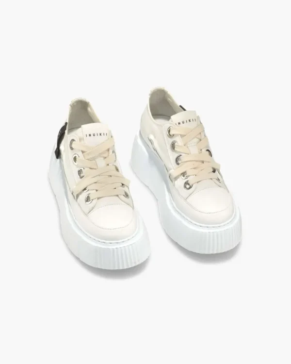 Inuikii 'Matilda' Trainer>Women Trainers