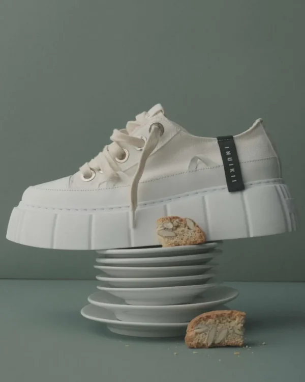 Inuikii 'Matilda' Trainer>Women Trainers