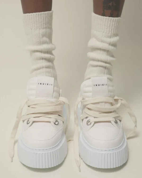 Inuikii 'Matilda' Trainer>Women Trainers