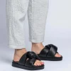 Inuikii 'Softie' Mule>Women Sandals