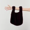 Jakke 'Bertha' Bag>Women Bags