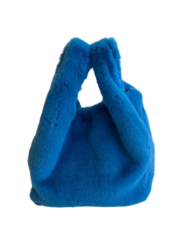 Jakke 'Bertha' Bag>Women Bags