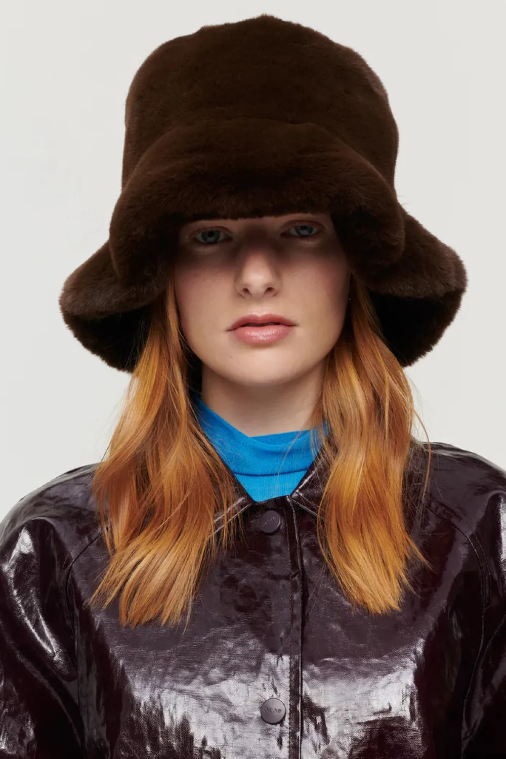 jakke_hattie_hat_0.webp Jakke 'Hattie' Hat>Women Hats