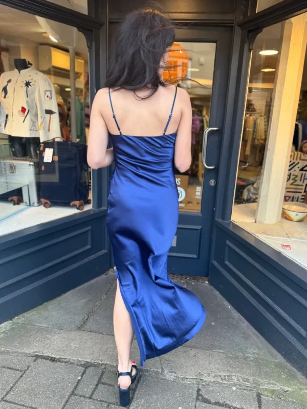 Joyce & Girls 'Tokyo' Dress>Women Dresses & Jumpsuits