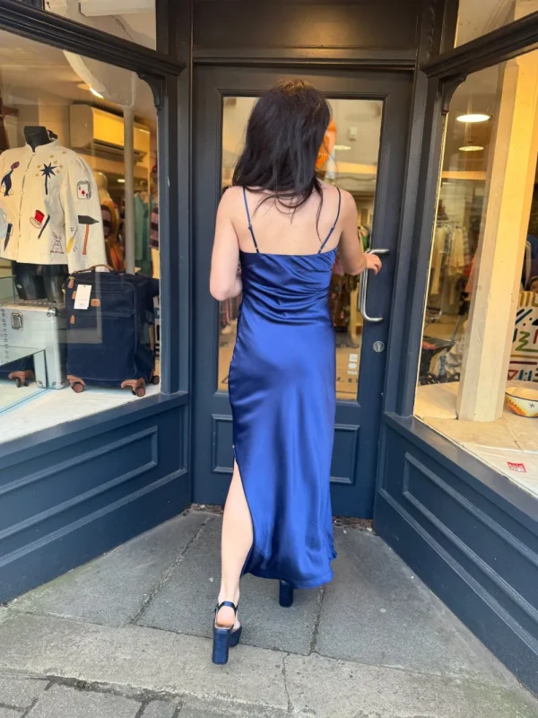 Joyce & Girls 'Tokyo' Dress>Women Dresses & Jumpsuits