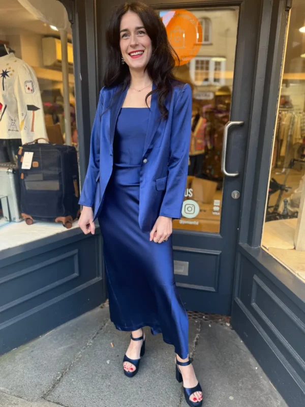 Joyce & Girls 'Tokyo' Dress>Women Dresses & Jumpsuits