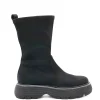Kennel & Schmenger ‘Armstrong’>Women Boots