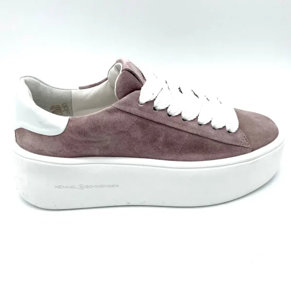 Kennel & Schmenger ‘Aster’>Women Trainers