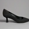Kennel & Schmenger 'Bella' Court Shoe>Women Heels
