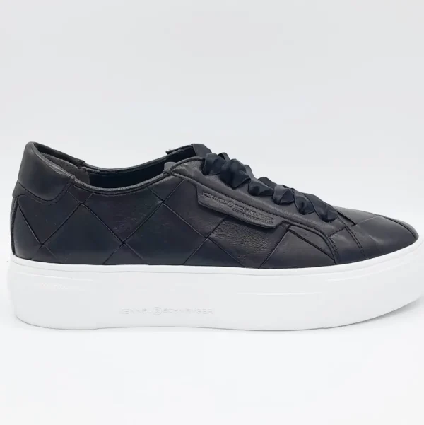Kennel & Schmenger 'Bio'>Women Trainers