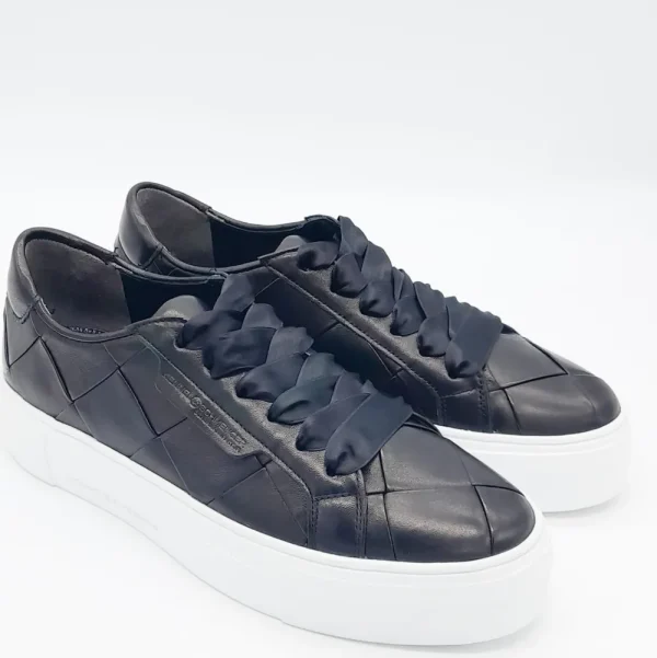 Kennel & Schmenger 'Bio'>Women Trainers