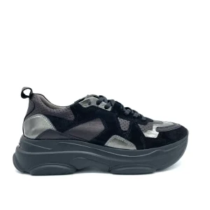 Kennel & Schmenger 'Cloud'>Women Trainers