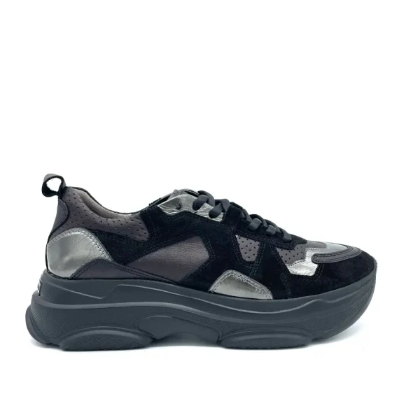 Kennel & Schmenger 'Cloud'>Women Trainers