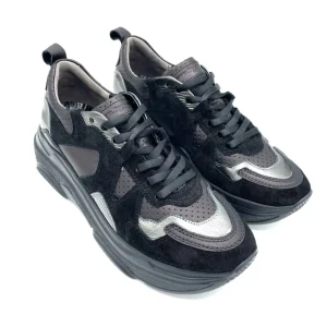 Kennel & Schmenger 'Cloud'>Women Trainers