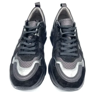 Kennel & Schmenger 'Cloud'>Women Trainers