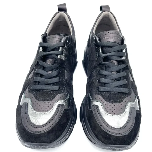 Kennel & Schmenger 'Cloud'>Women Trainers