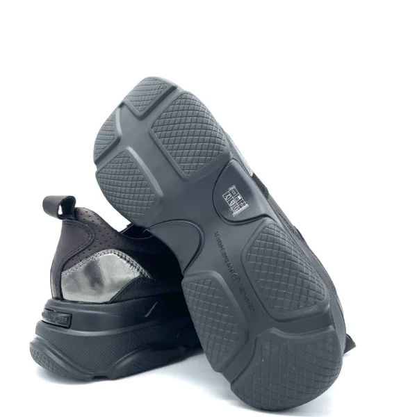 Kennel & Schmenger 'Cloud'>Women Trainers